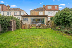 Photo 16- click for photo gallery